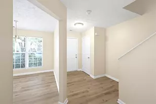 1934 Grove Way, Hampton, GA 30228 - Photo 3