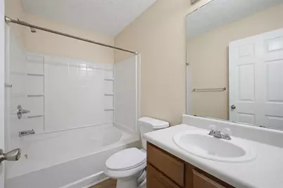 1934 Grove Way, Hampton, GA 30228 - Photo 17