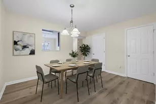 1934 Grove Way, Hampton, GA 30228 - Photo 7