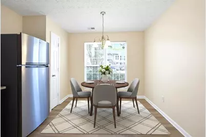 1934 Grove Way, Hampton, GA 30228 - Photo 7