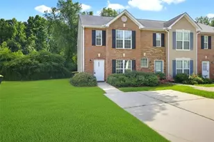 1934 Grove Way, Hampton, GA 30228 - Photo 1