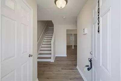 1934 Grove Way, Hampton, GA 30228 - Photo 3
