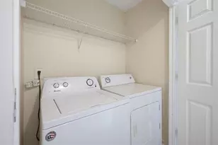 1934 Grove Way, Hampton, GA 30228 - Photo 17