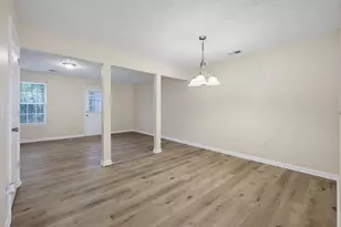 1934 Grove Way, Hampton, GA 30228 - Photo 9