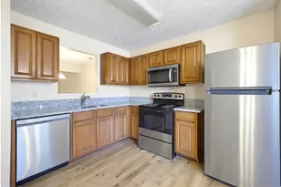 1934 Grove Way, Hampton, GA 30228 - Photo 5