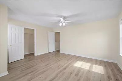 1934 Grove Way, Hampton, GA 30228 - Photo 13