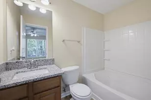 1934 Grove Way, Hampton, GA 30228 - Photo 13