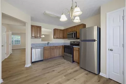 1934 Grove Way, Hampton, GA 30228 - Photo 5