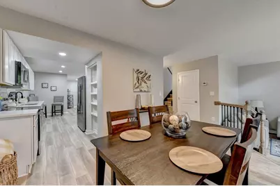 2503 Terrace Trail, Decatur, GA 30035 - Photo 15