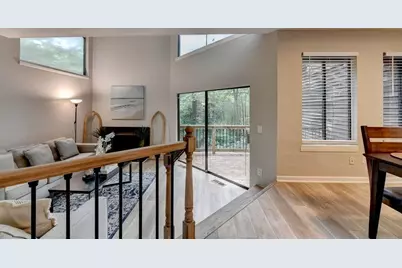 2503 Terrace Trail, Decatur, GA 30035 - Photo 5