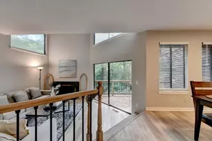 2503 Terrace Trail, Decatur, GA 30035 - Photo 5