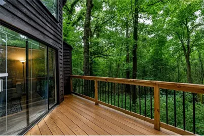 2503 Terrace Trail, Decatur, GA 30035 - Photo 45