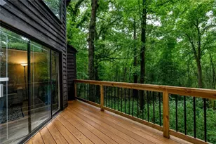 2503 Terrace Trail, Decatur, GA 30035 - Photo 45