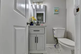 2503 Terrace Trail, Decatur, GA 30035 - Photo 27