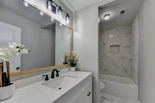 2503 Terrace Trail, Decatur, GA 30035 - Photo 43