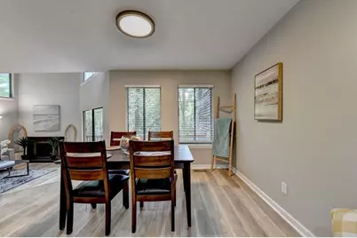 2503 Terrace Trail, Decatur, GA 30035 - Photo 13