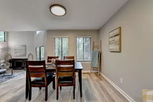 2503 Terrace Trail, Decatur, GA 30035 - Photo 13