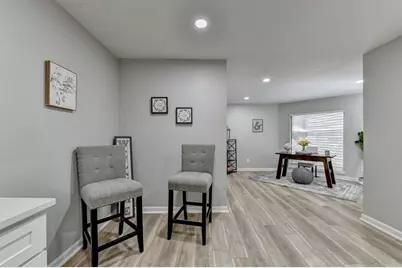 2503 Terrace Trail, Decatur, GA 30035 - Photo 21
