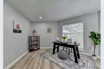 2503 Terrace Trail, Decatur, GA 30035 - Photo 23