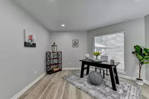 2503 Terrace Trail, Decatur, GA 30035 - Photo 23