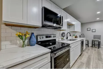 2503 Terrace Trail, Decatur, GA 30035 - Photo 17