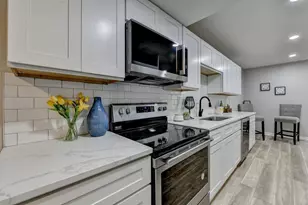 2503 Terrace Trail, Decatur, GA 30035 - Photo 17