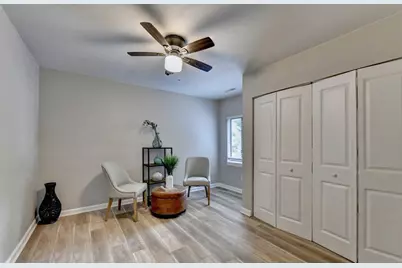 2503 Terrace Trail, Decatur, GA 30035 - Photo 37