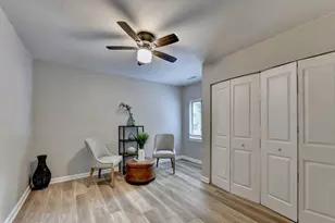 2503 Terrace Trail, Decatur, GA 30035 - Photo 37