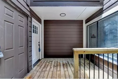 2503 Terrace Trail, Decatur, GA 30035 - Photo 1