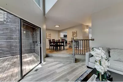 2503 Terrace Trail, Decatur, GA 30035 - Photo 19