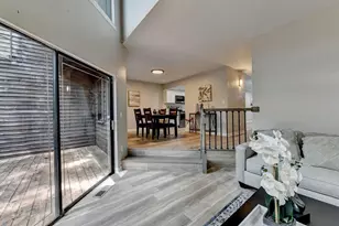 2503 Terrace Trail, Decatur, GA 30035 - Photo 19