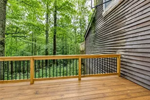 2503 Terrace Trail, Decatur, GA 30035 - Photo 47