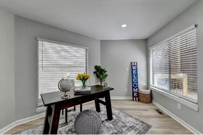 2503 Terrace Trail, Decatur, GA 30035 - Photo 25