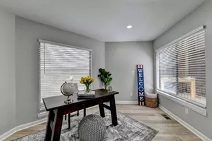 2503 Terrace Trail, Decatur, GA 30035 - Photo 25