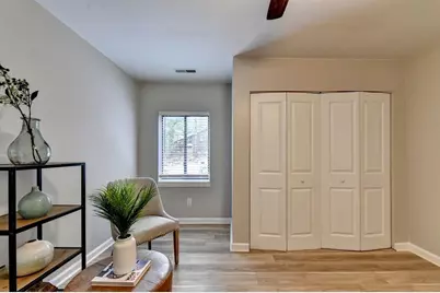 2503 Terrace Trail, Decatur, GA 30035 - Photo 39