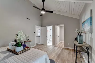 2503 Terrace Trail, Decatur, GA 30035 - Photo 31