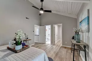 2503 Terrace Trail, Decatur, GA 30035 - Photo 31