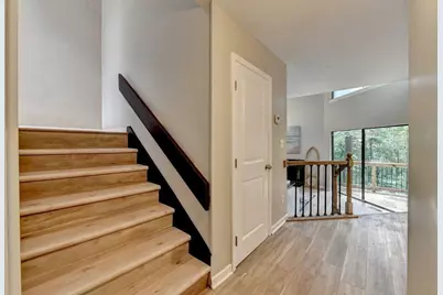 2503 Terrace Trail, Decatur, GA 30035 - Photo 3