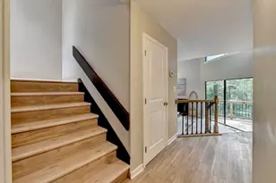 2503 Terrace Trail, Decatur, GA 30035 - Photo 3