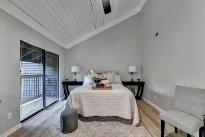 2503 Terrace Trail, Decatur, GA 30035 - Photo 29