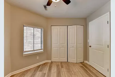 2503 Terrace Trail, Decatur, GA 30035 - Photo 41