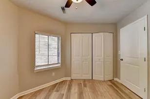 2503 Terrace Trail, Decatur, GA 30035 - Photo 41
