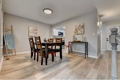 2503 Terrace Trail, Decatur, GA 30035 - Photo 11