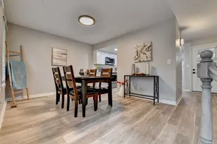 2503 Terrace Trail, Decatur, GA 30035 - Photo 11