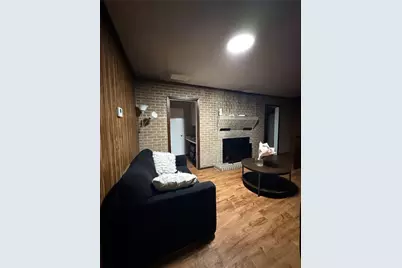 2829 Bomar Road, Douglasville, GA 30135 - Photo 3
