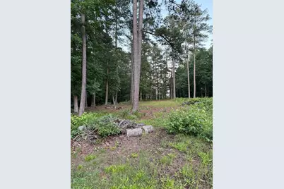 2829 Bomar Road, Douglasville, GA 30135 - Photo 23