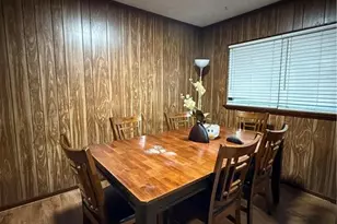 2829 Bomar Rd, Douglasville, GA 30135 - Photo 5