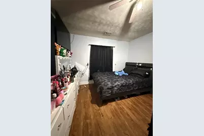2829 Bomar Road, Douglasville, GA 30135 - Photo 13