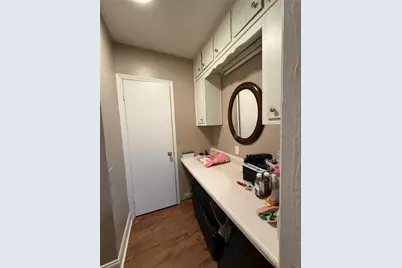 2829 Bomar Road, Douglasville, GA 30135 - Photo 11