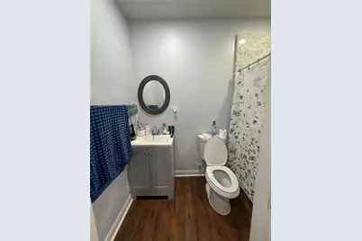 2829 Bomar Road, Douglasville, GA 30135 - Photo 21